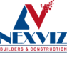 nexvizbuilders.com